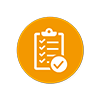 RayPriceStroudFord_ServiceRepairLandingPage_07-22_ClipBoardIcon.png