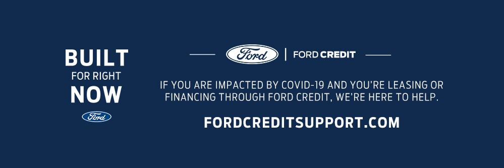 FDAF_FordCredit_999x333_RightNow.jpg