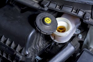 BrakeFluid.jpg