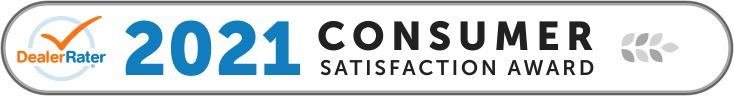 award-28585 (3).png