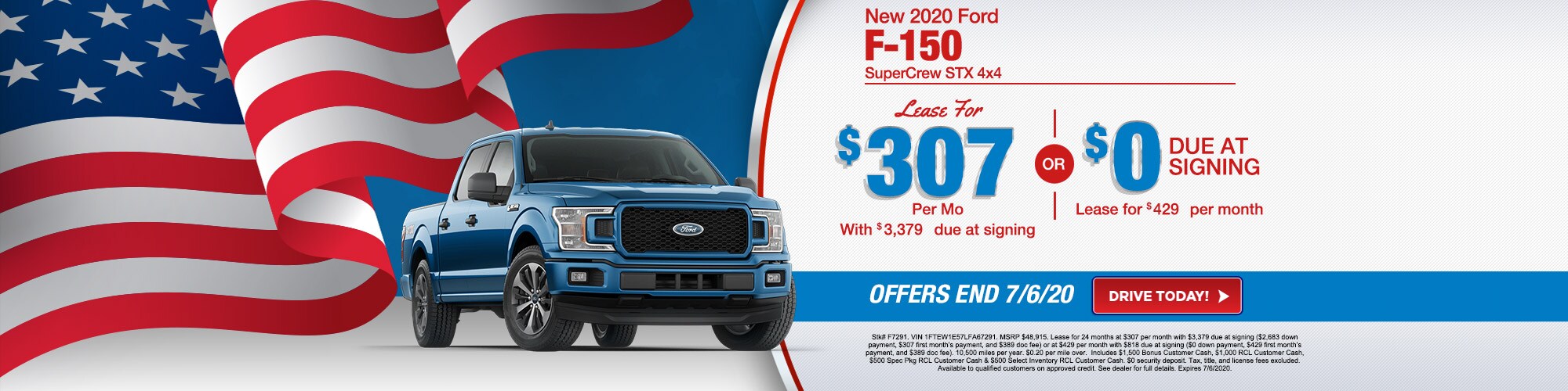 RPFordStroud_F150_7-20.jpg