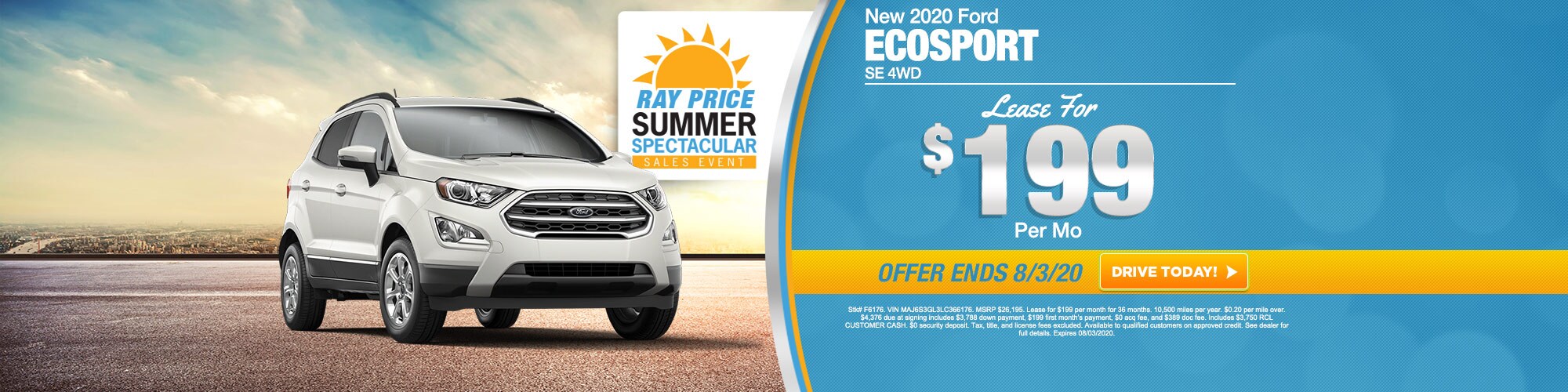 RPSF_Slides_07-20_ECOSPORT.jpg