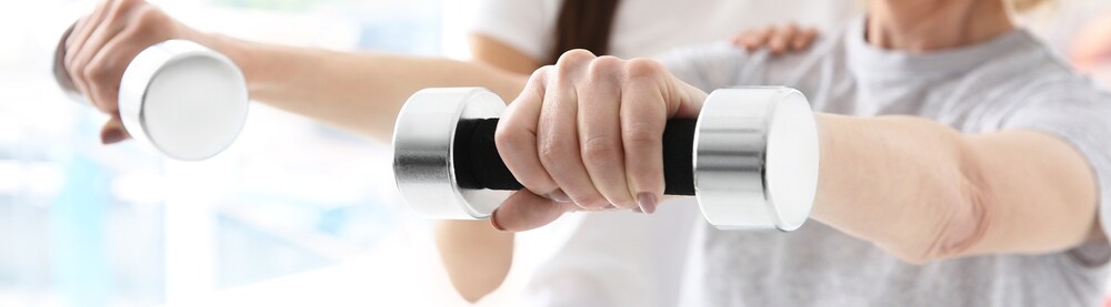 Best Physical Therapists Stroudsburg PA