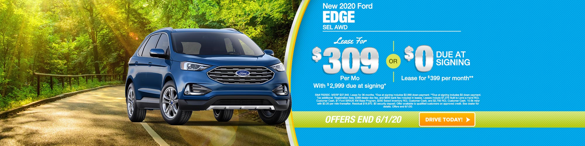 RPSF_1900x514_05-20_Edge.jpg