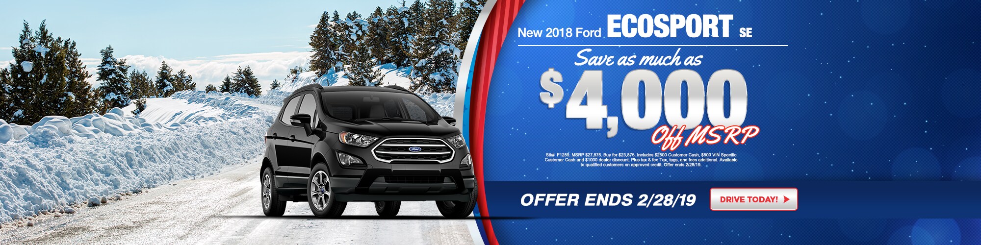 RPFStroud_ECOSPORT_02-19.png