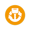 RayPriceStroudFord_ServiceRepairLandingPage_07-22_KeyIcon.png