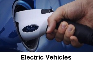 portal page electric vehicles.jpg