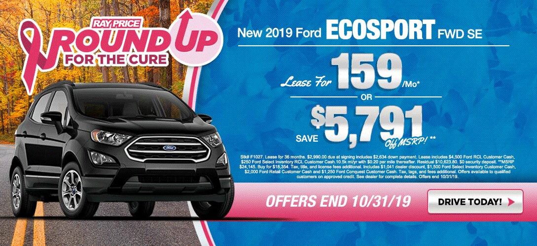 RPSF_2000x500_10-19_Ecosport.gif