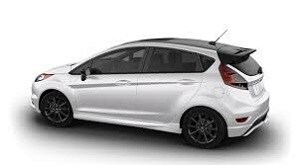 2019 Ford Fiesta.jpg