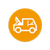RayPriceStroudFord_ServiceRepairLandingPage_07-22_TruckIcon.png