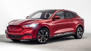 https://pictures.dealer.com/r/raypricestroudfordfd/0535/584aa54d8c7355f78b8b434526001567x.jpg