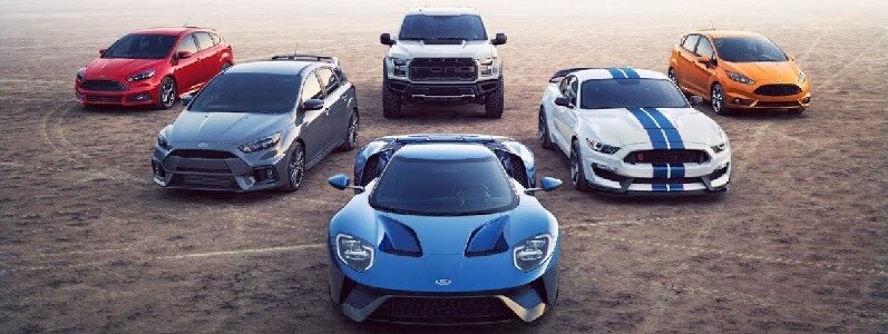 Ford Car Linup.jpg