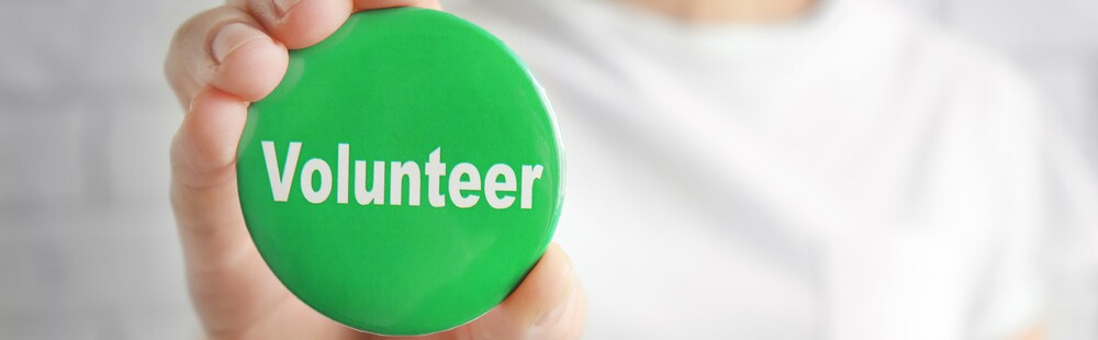 Best Places to Volunteer