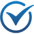 RayPriceStroudFord_ServiceRepairLandingPage_07-22_CheckMark.png