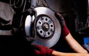 BrakeRepair2.jpg