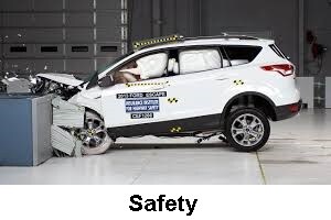 portal page safety.jpg