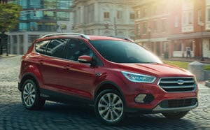 2017 Ford Escape.jpg best crossover suv