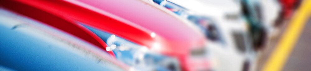 Ultimate List of Used Car Buying Tips