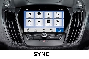 portal page sync.jpg