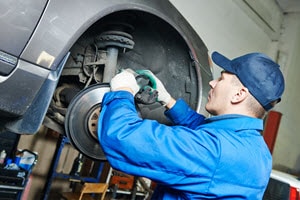BrakeRepair.jpg