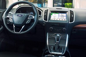 2018 Ford Edge Technology.jpg