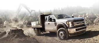 2019 chassis-cab.jpg