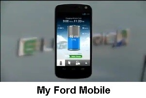 portal page myford mobile.jpg