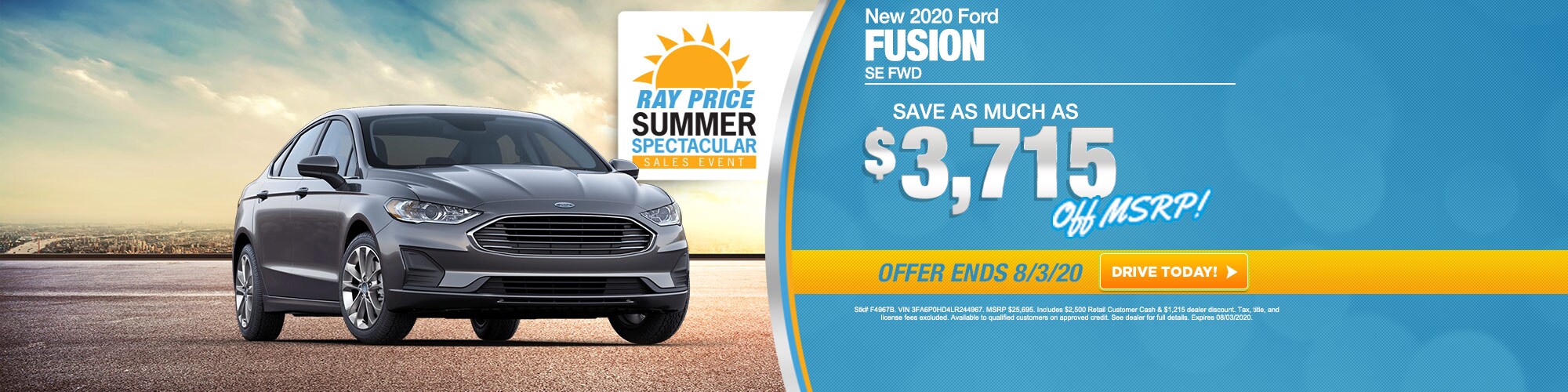 RPSF_Slides_07-20_FUSION.jpg