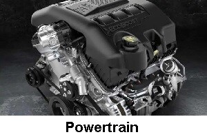 portal page powertrain.jpg