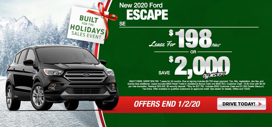 RPSF_2000x500_1-20_Escape.png