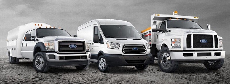 Ford Commercial Truck Lineup.jpg
