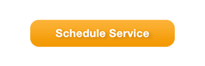 RayPriceStroudFord_ServiceRepairLandingPage_07-22_CTA.png