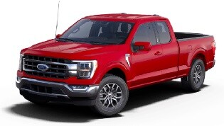 https://pictures.dealer.com/r/raypricestroudfordfd/1345/fcd9d98516ef5f54c8a39575fa7f1437x.jpg