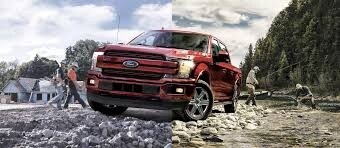 2019 F150.jpg
