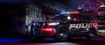 Police Interceptor.jpg