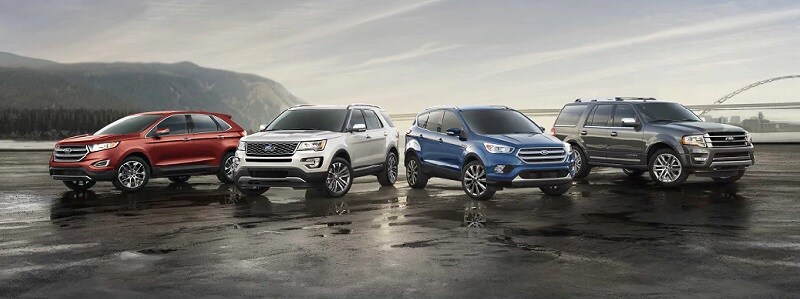 Ford SUV Linup.jpg