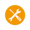 RayPriceStroudFord_ServiceRepairLandingPage_07-22_ToolsIcon.png