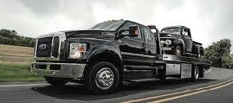 2019 F650-F750.jpg