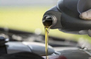 OilChange2.jpg oil change near me