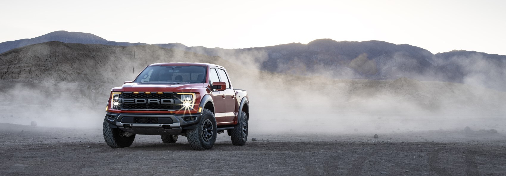 Ford Dealer Monroe County PA