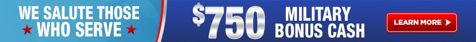 RPSF_MilitaryBanner_5-19.jpg