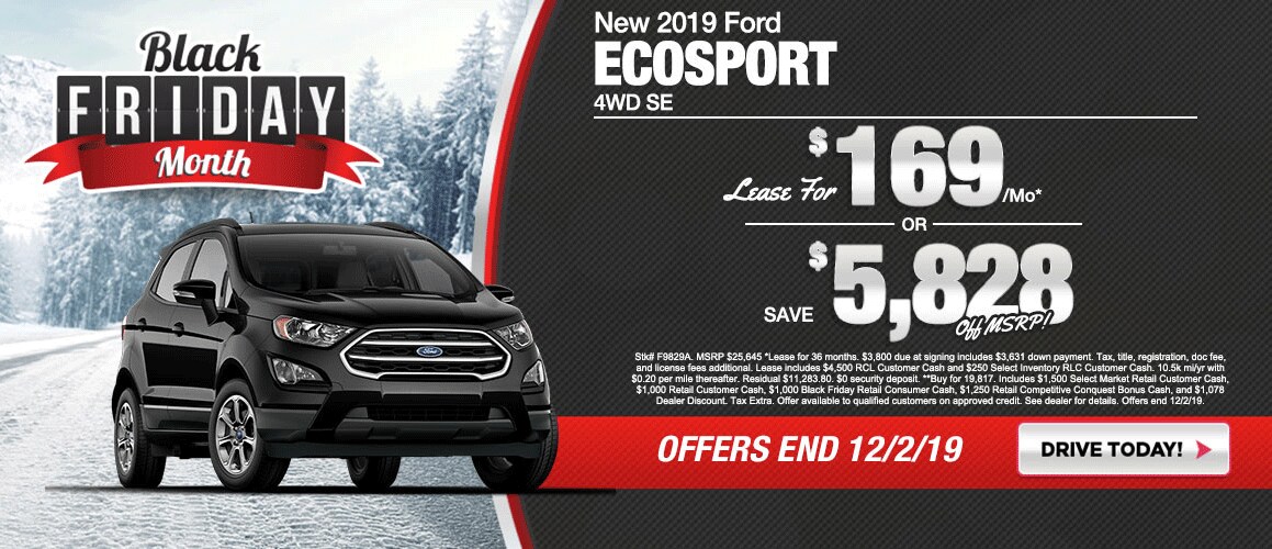 RPSF_2000x500_11-19_Ecosport.gif