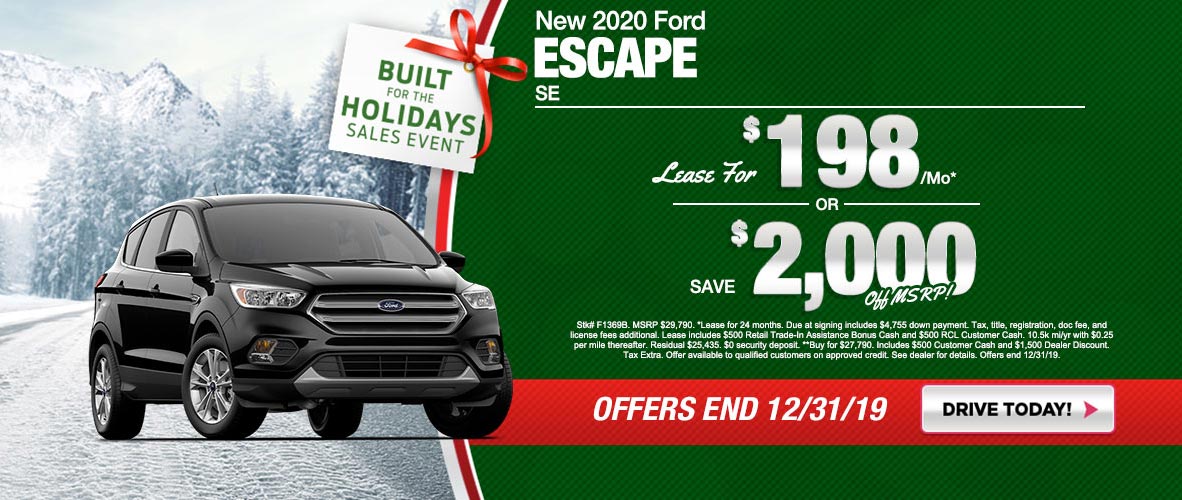 Special-RPSF_2000x500_12-19_Escape.jpg