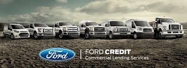 Commercial Lending (Finance).jpg