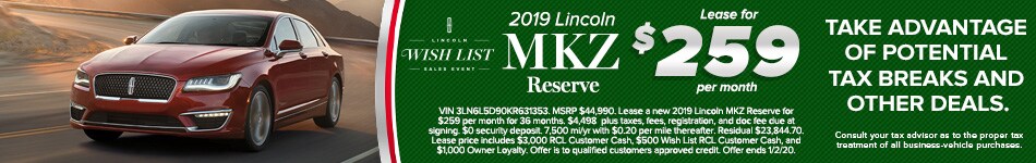 LincolnMKZ_Leaderboard_12-19.jpg