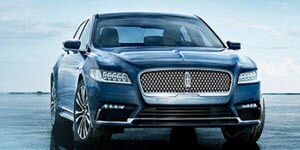 2017 Lincoln Continental.jpg