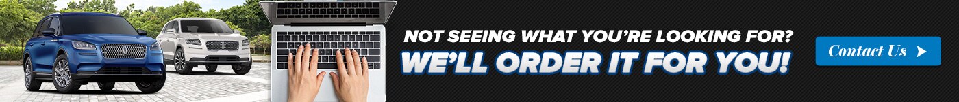 RPL_CustomOrderBanner_1400x150_08-21.jpg
