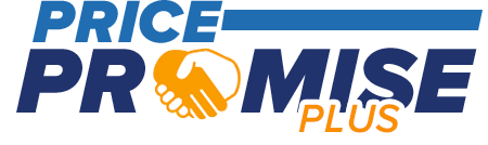 IMG_RP_Lincoln_PricePromise.png