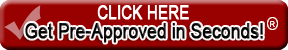 get
pre-approved 2.png