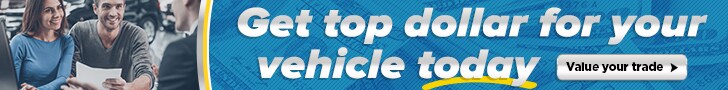 RPL_728x90_BuyYourCar_10-19.jpg
